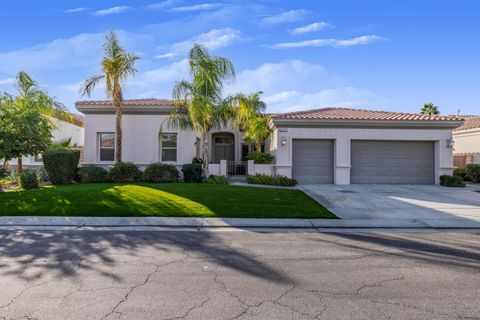 Photo of 49475 Loren Court, La Quinta, CA 92253 (MLS # 219140310PS)