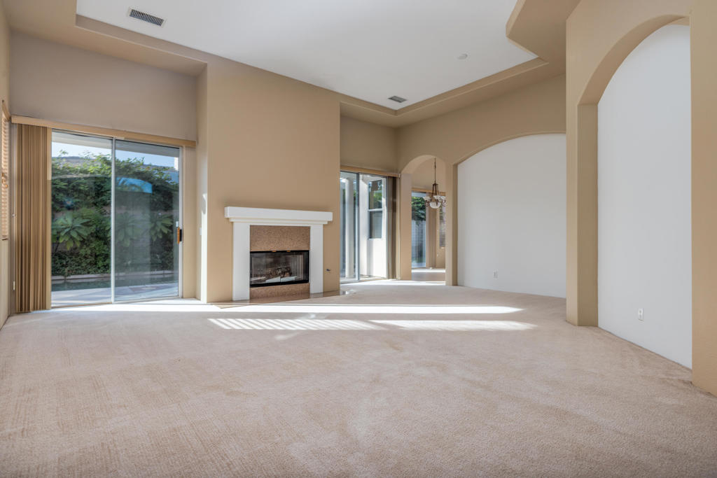 Renaissance - Residential