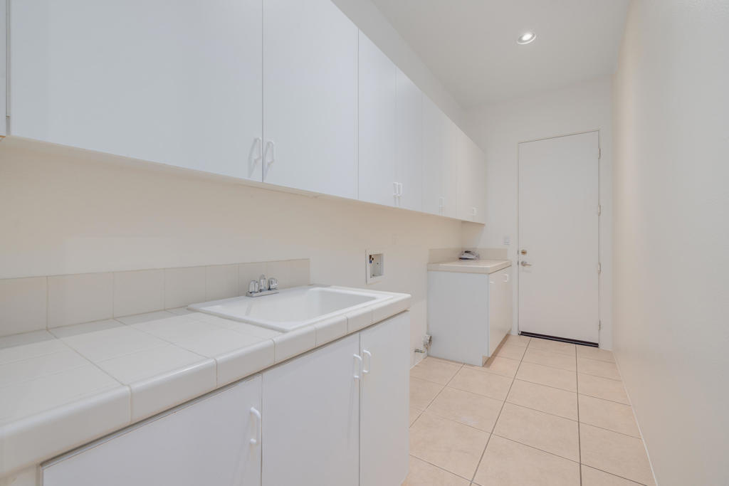 Renaissance - Residential