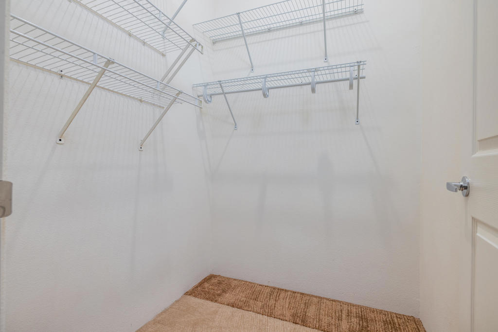 Renaissance - Residential