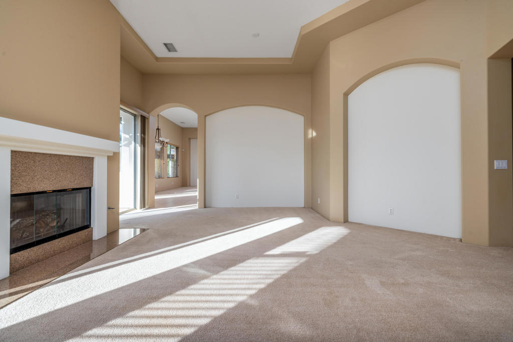 Renaissance - Residential