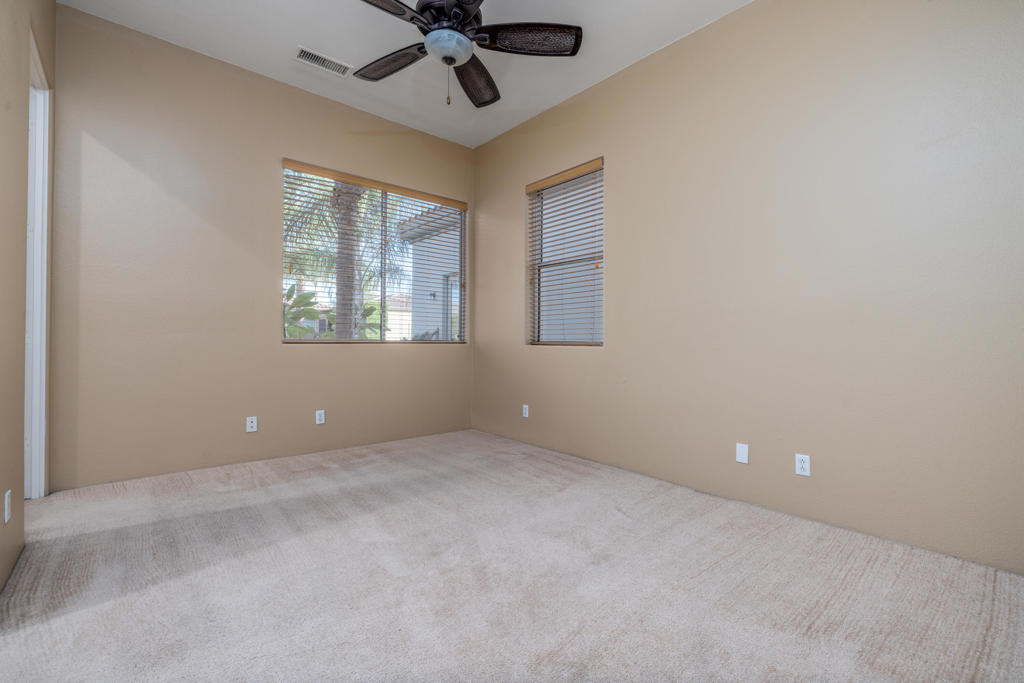 Renaissance - Residential