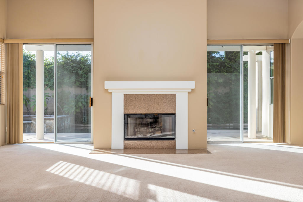 Renaissance - Residential