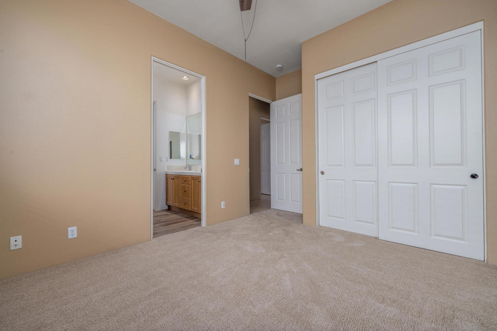 Renaissance - Residential