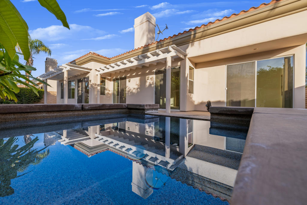 Renaissance - Residential