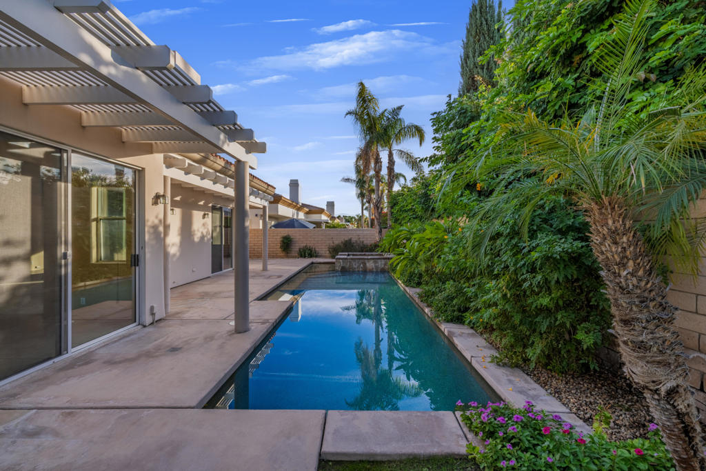 Renaissance - Residential