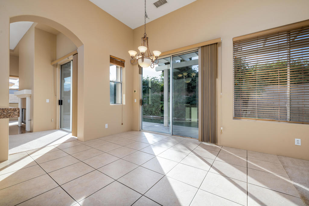 Renaissance - Residential