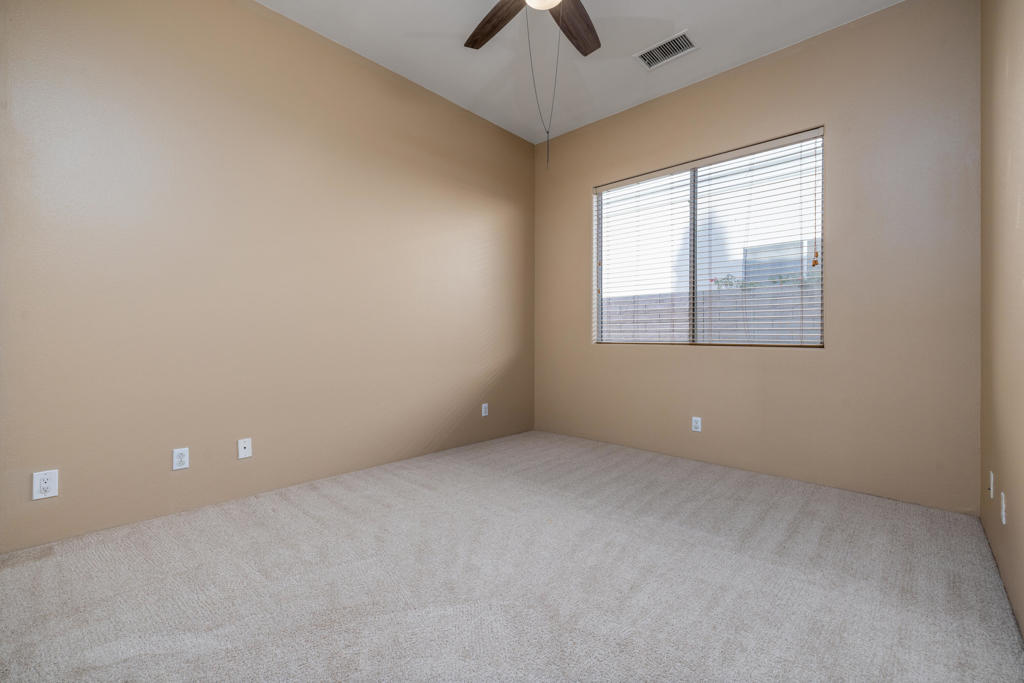 Renaissance - Residential