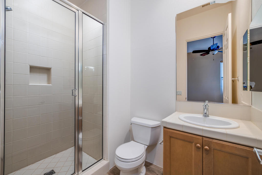 Renaissance - Residential