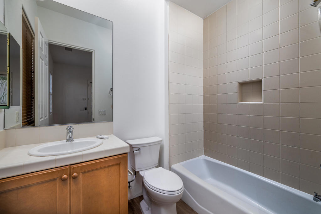 Renaissance - Residential