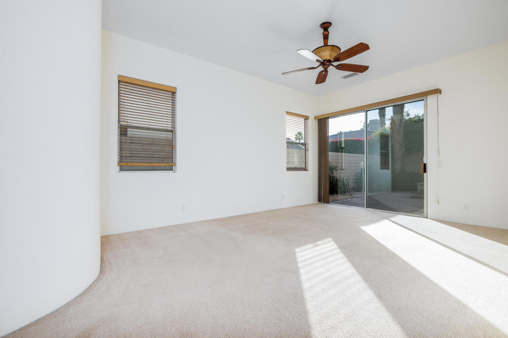 Renaissance - Residential