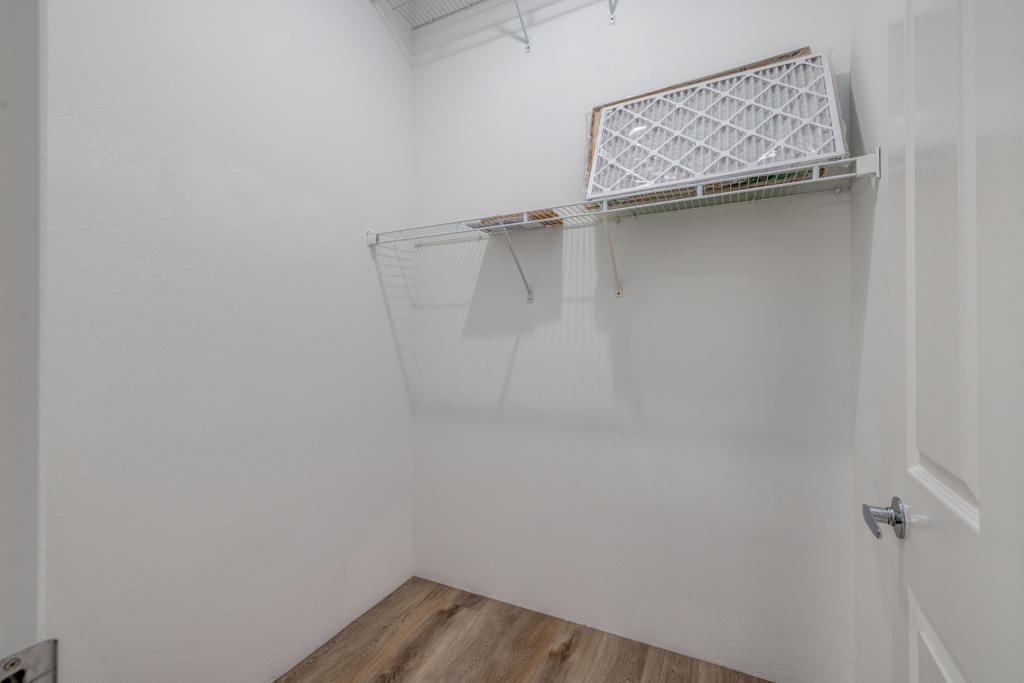 Renaissance - Residential