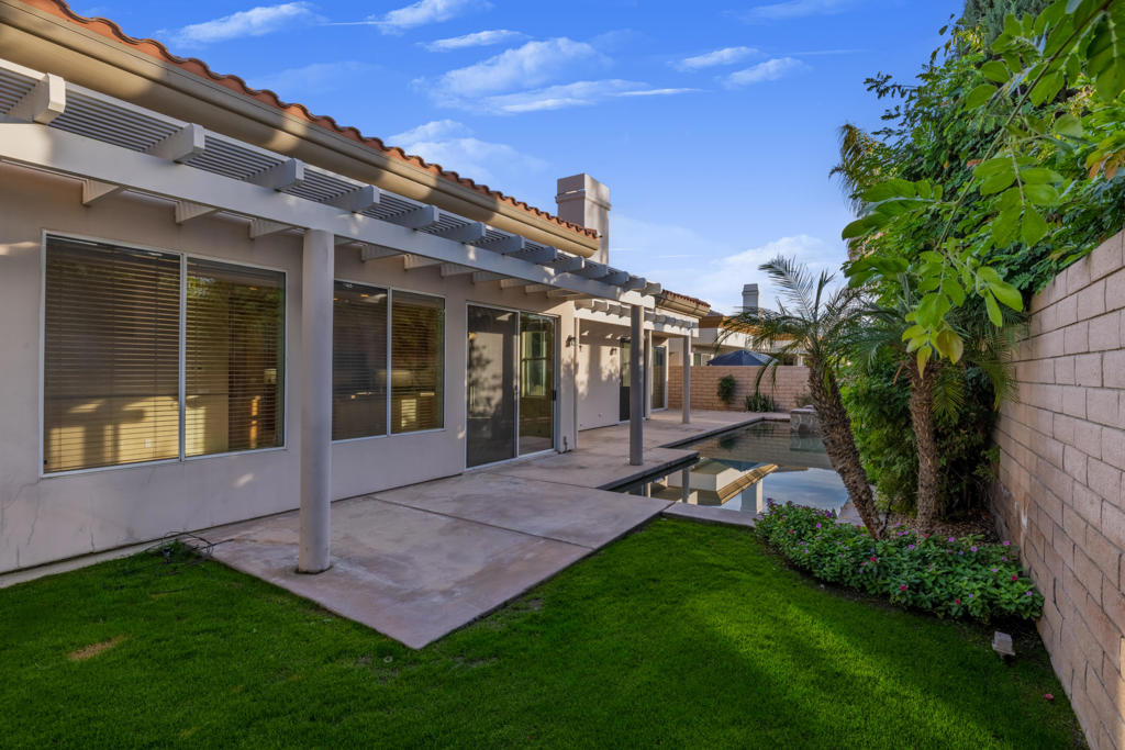 Renaissance - Residential