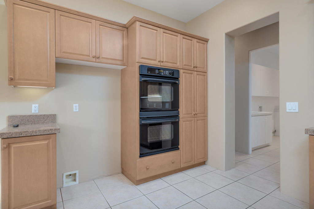 Renaissance - Residential