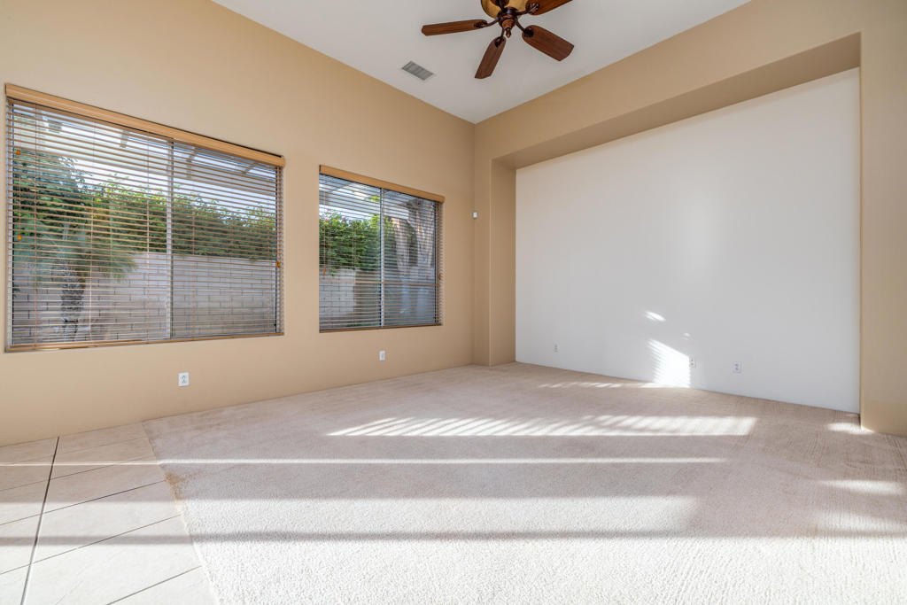 Renaissance - Residential