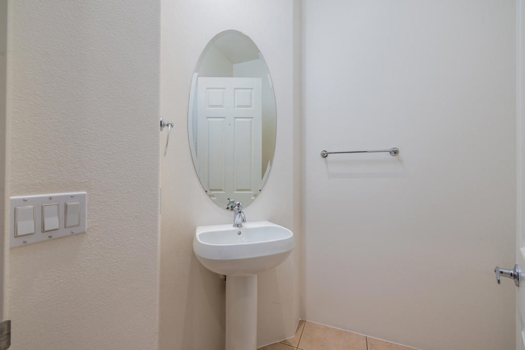 Renaissance - Residential