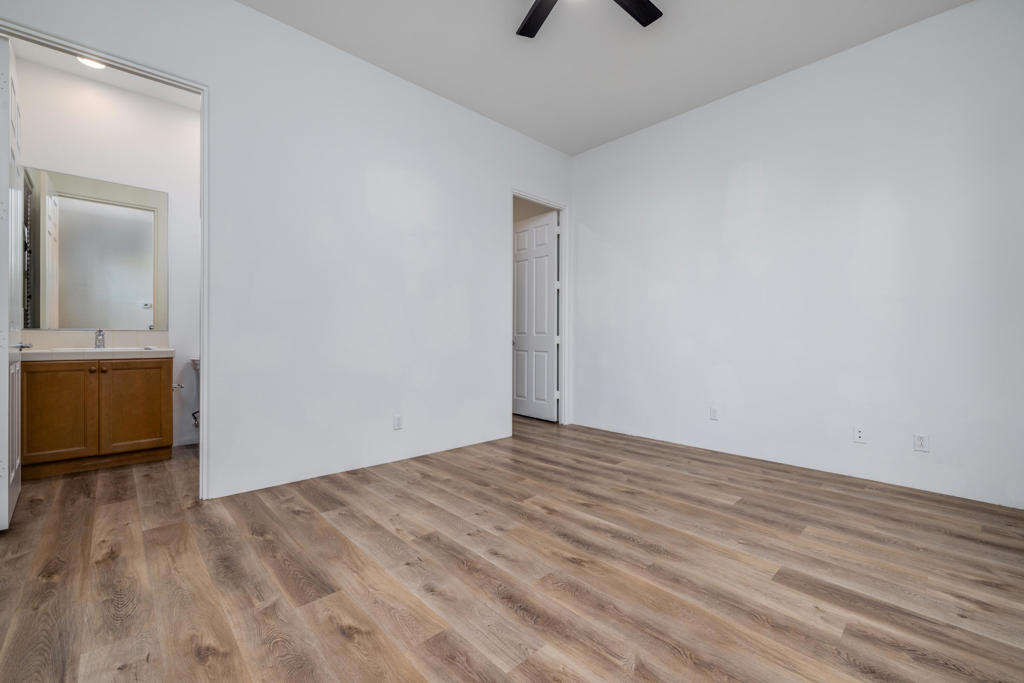 Renaissance - Residential