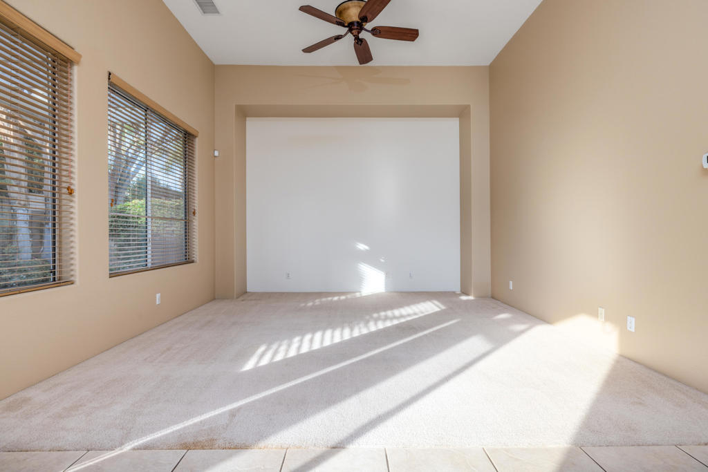 Renaissance - Residential