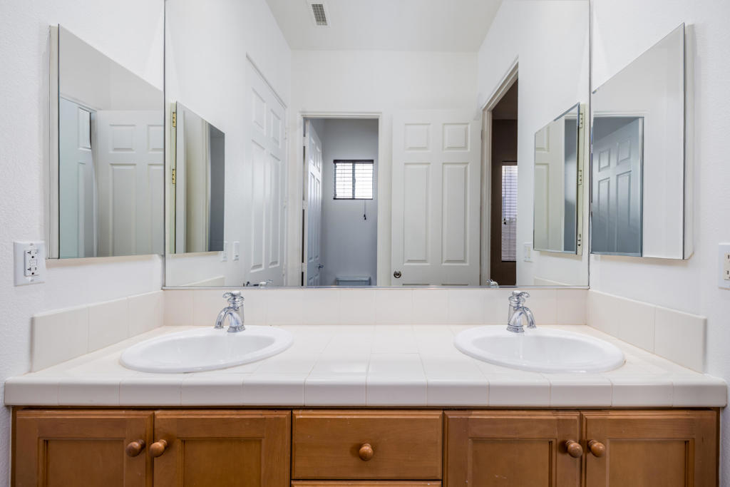 Renaissance - Residential