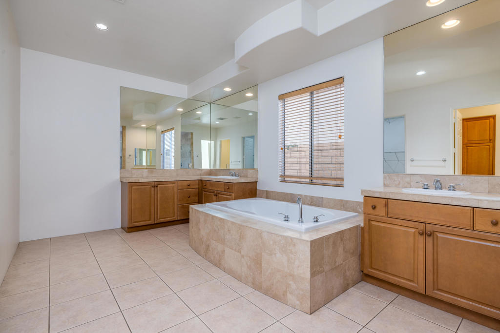 Renaissance - Residential