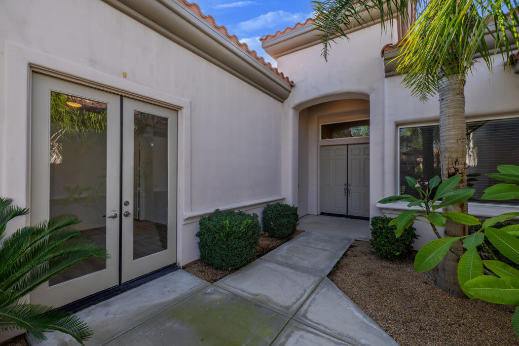 Renaissance - Residential