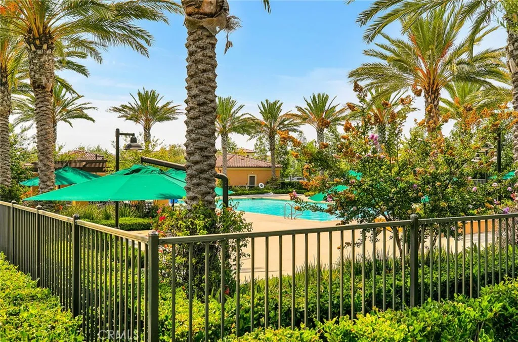 Irvine, California 92618, United States, 4 Bedrooms Bedrooms, ,3 BathroomsBathrooms,Residential,Active,193169