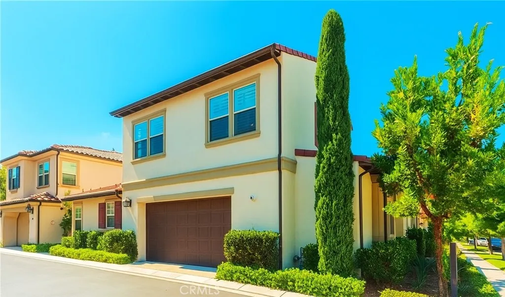 Irvine, California 92618, United States, 4 Bedrooms Bedrooms, ,3 BathroomsBathrooms,Residential,Active,193169