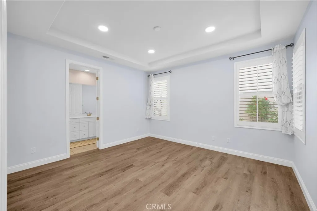 Irvine, California 92618, United States, 4 Bedrooms Bedrooms, ,3 BathroomsBathrooms,Residential,Active,193169