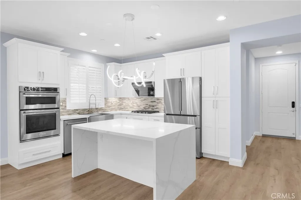 Irvine, California 92618, United States, 4 Bedrooms Bedrooms, ,3 BathroomsBathrooms,Residential,Active,193169