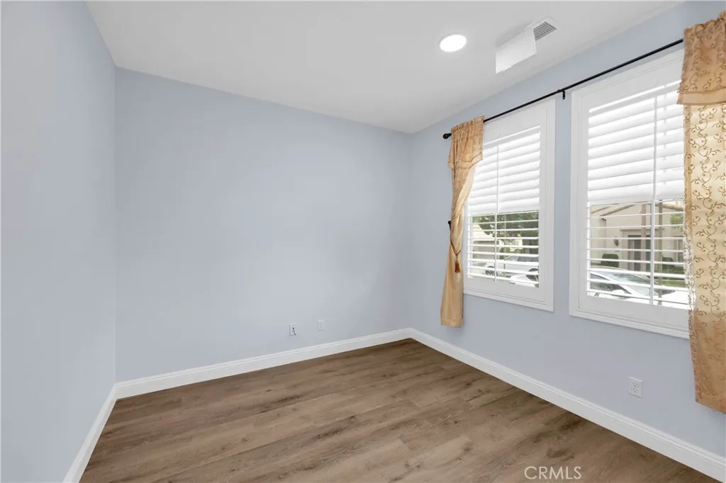 Irvine, California 92618, United States, 4 Bedrooms Bedrooms, ,3 BathroomsBathrooms,Residential,Active,193169