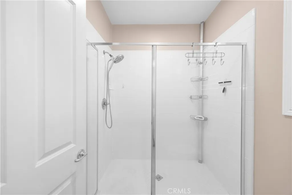 Irvine, California 92618, United States, 4 Bedrooms Bedrooms, ,3 BathroomsBathrooms,Residential,Active,193169