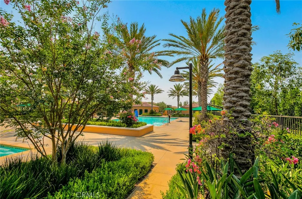 Irvine, California 92618, United States, 4 Bedrooms Bedrooms, ,3 BathroomsBathrooms,Residential,Active,193169