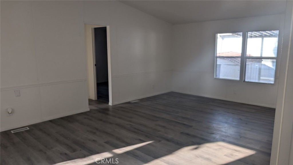 22838 Bear Valley Road 83