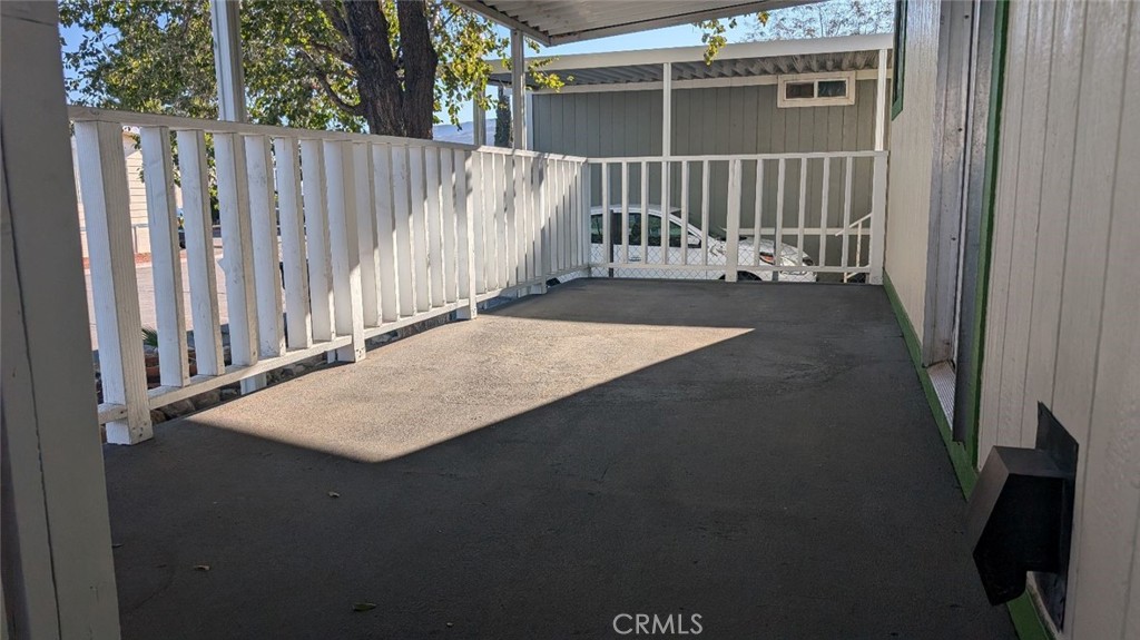 22838 Bear Valley Road 83