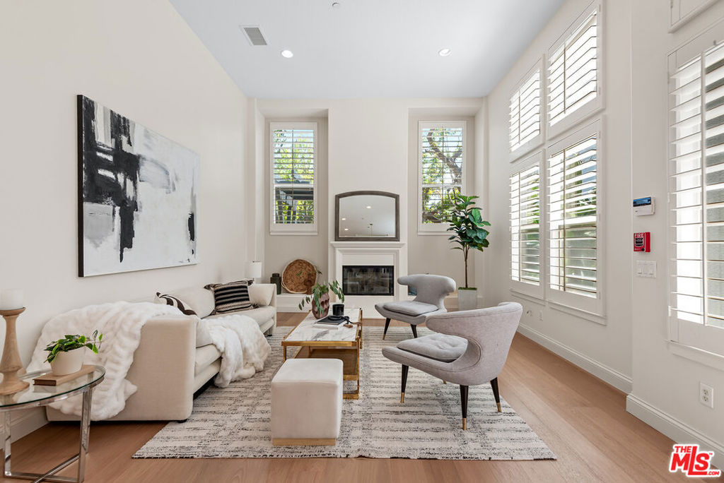 5801 Kiyot Way 5