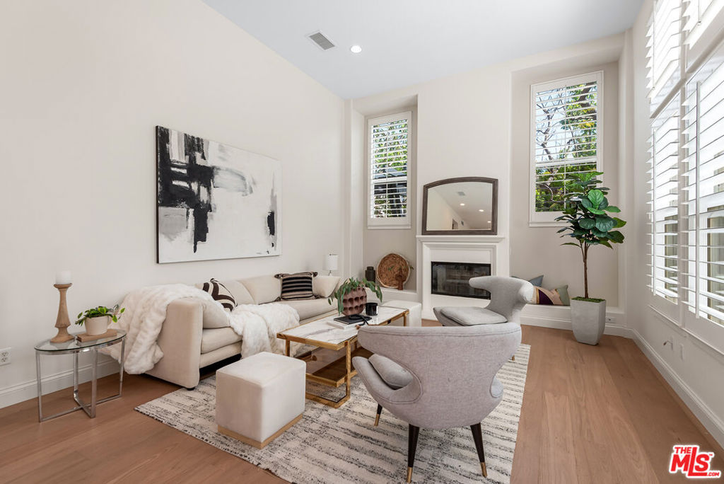 5801 Kiyot Way 5