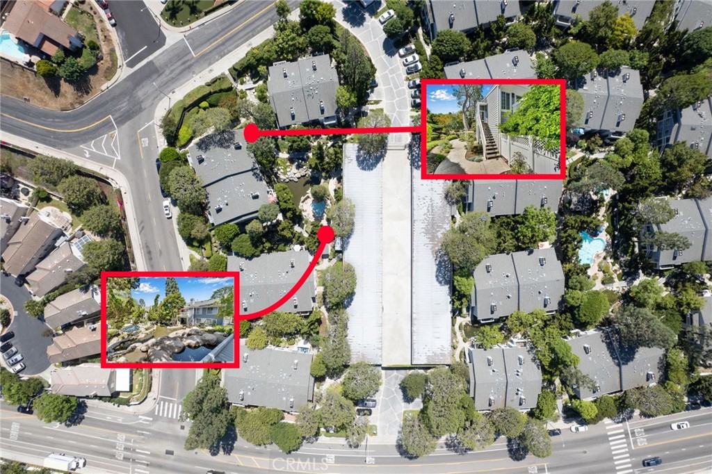 1301 Via Sebastian 24