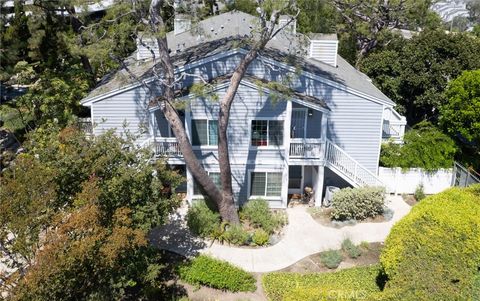 1301 Via Sebastian 24 San Pedro CA 90732