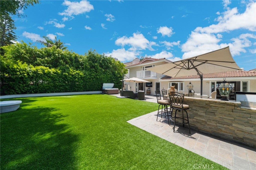 33751 Calle Miramar, San Juan Capistrano CA 92675 - Photo 27