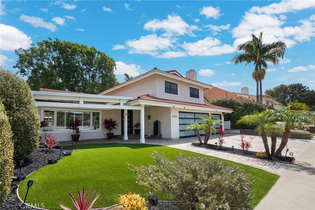 33751 Calle Miramar