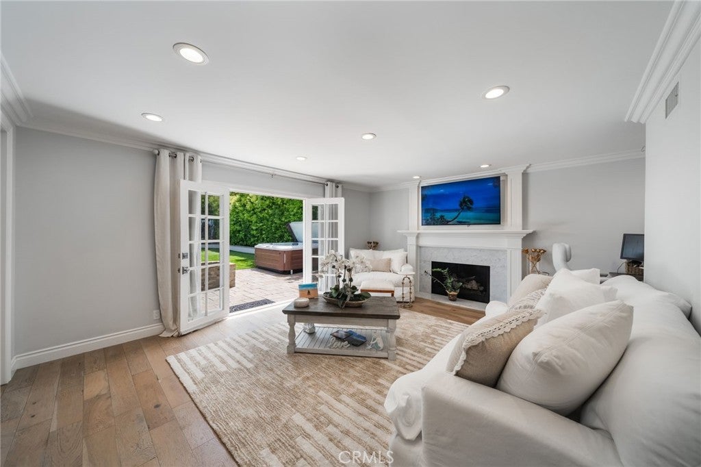 33751 Calle Miramar, San Juan Capistrano CA 92675 - Photo 19
