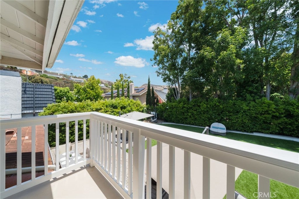 33751 Calle Miramar, San Juan Capistrano CA 92675 - Photo 37