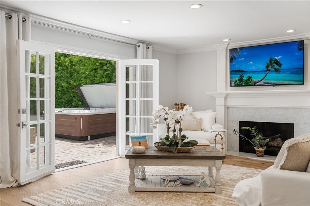 33751 Calle Miramar, San Juan Capistrano CA 92675 - Photo 23