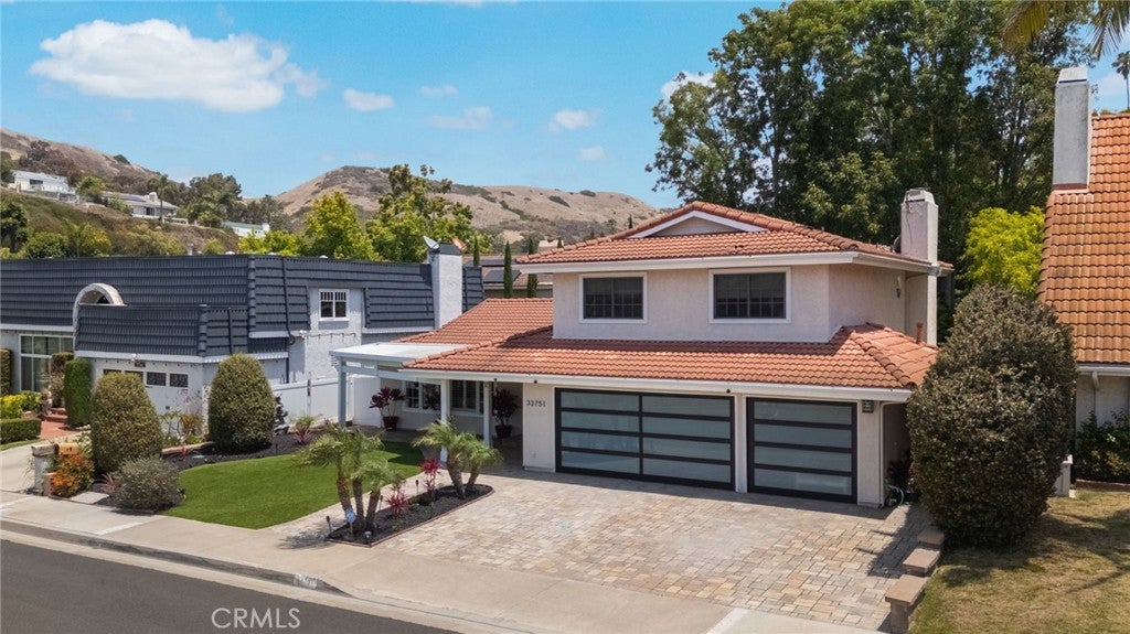 33751 Calle Miramar, San Juan Capistrano CA 92675 - Photo 49