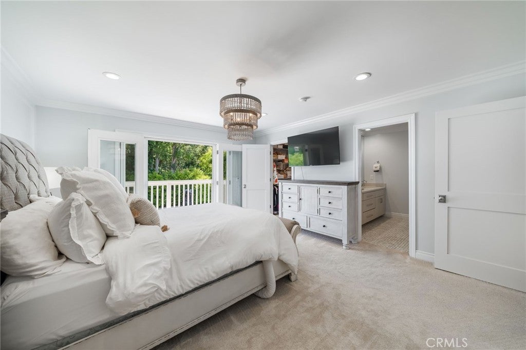 33751 Calle Miramar, San Juan Capistrano CA 92675 - Photo 39