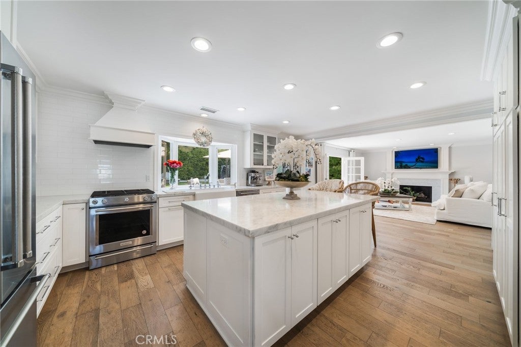33751 Calle Miramar, San Juan Capistrano CA 92675 - Photo 14