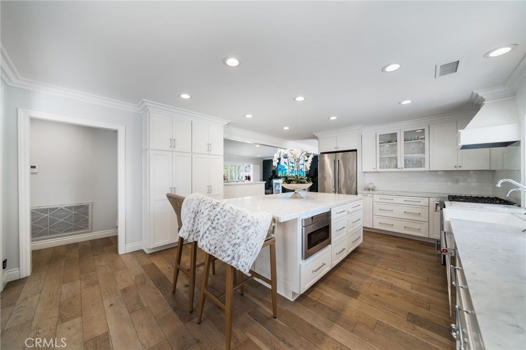 33751 Calle Miramar, San Juan Capistrano CA 92675 - Photo 15