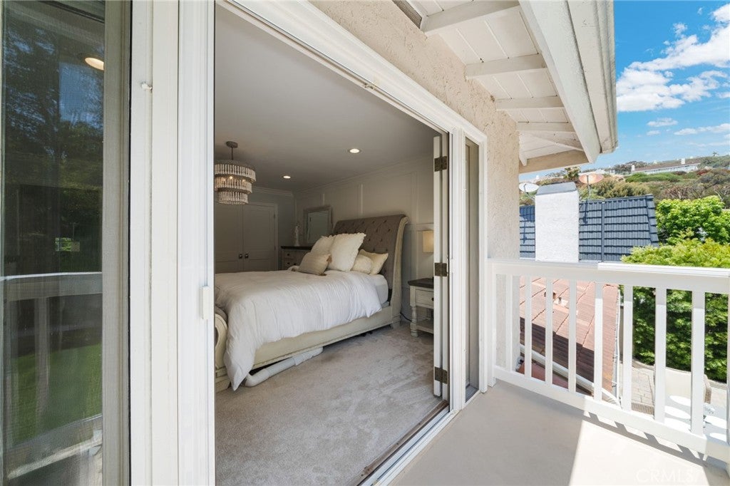 33751 Calle Miramar, San Juan Capistrano CA 92675 - Photo 38