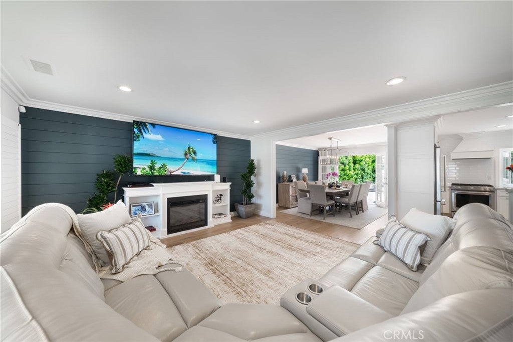 33751 Calle Miramar, San Juan Capistrano CA 92675 - Photo 7