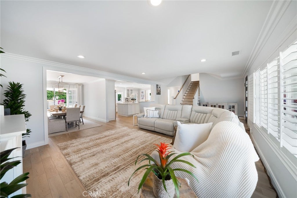 33751 Calle Miramar, San Juan Capistrano CA 92675 - Photo 8